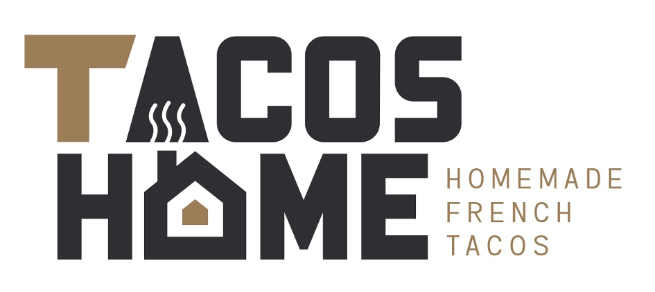Tacos Home
